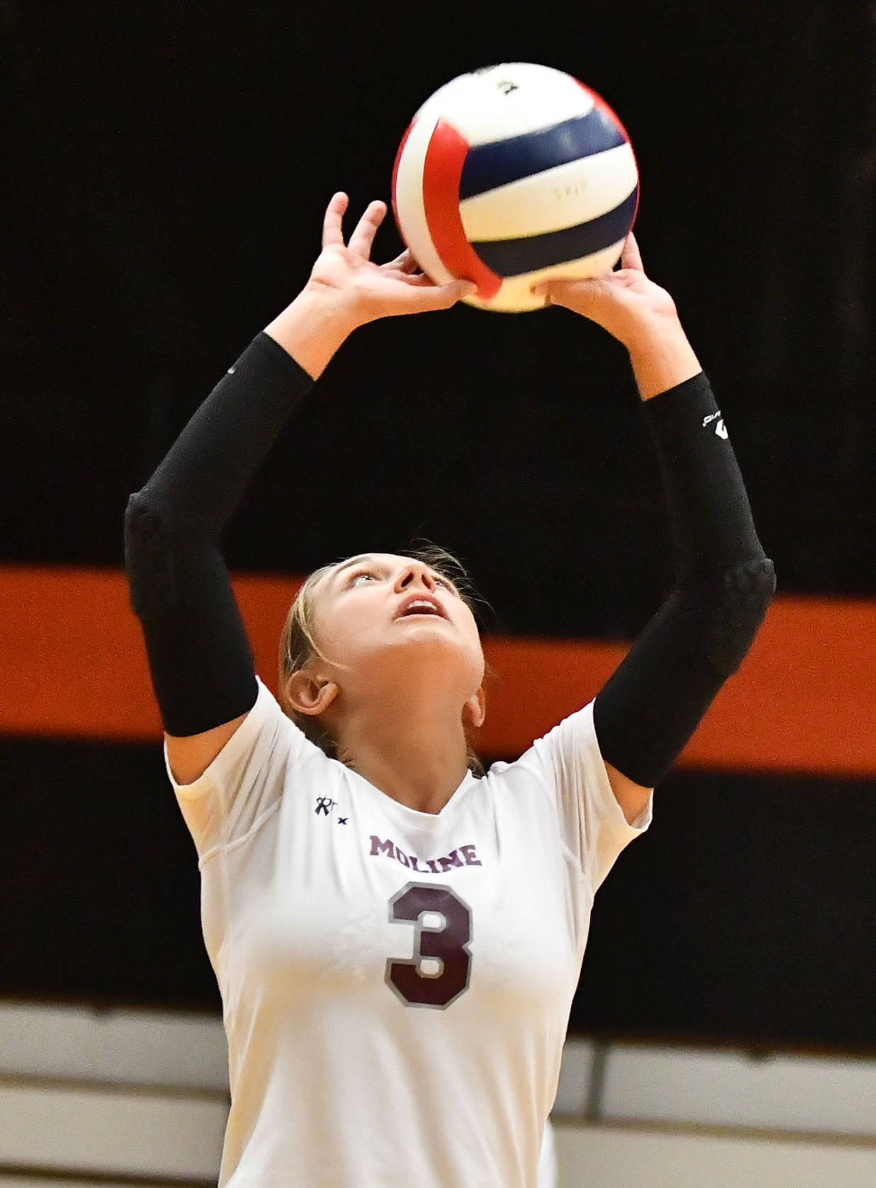 UTVBall14_183A.jpg
